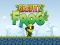 بازی Gravity Frog آنلاین