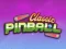 بازی Classic Pinball آنلاین