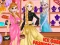 بازی Ice Queen Fashion Boutique آنلاین