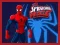 بازی Spiderman Rescue آنلاین