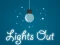 بازی Cristmas Lights Out آنلاین