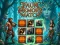 بازی Faun Memory Match آنلاین