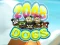 بازی 2048 Dogs آنلاین