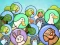 بازی Dream Pet Merge آنلاین