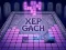 بازی Xep Gach آنلاین