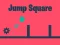 بازی Jump Square آنلاین
