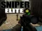 بازی Sniper Elite 3D آنلاین
