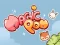 بازی Magic Pom آنلاین