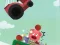 بازی Farting Pig آنلاین