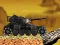 بازی Turbo Tanks آنلاین