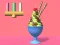 بازی Ice Cream Inc آنلاین