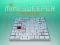 بازی Mine Sweeper Mania آنلاین