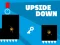 بازی Upside Down آنلاین