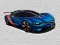 بازی Racing Cars Memory Challenge آنلاین