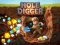 بازی Hole Digger آنلاین