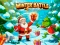 بازی Winter Battle آنلاین