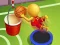 بازی Jump Dunk آنلاین