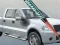 بازی Smash My Car آنلاین