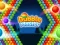 بازی Bubble Master آنلاین
