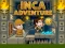بازی Inca Adventure آنلاین