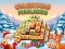 بازی Christmas Mahjong آنلاین