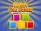 بازی Match The Boxes آنلاین