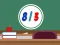 بازی Kids Learn Mathematics آنلاین