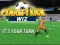 بازی Penalty Kick Wiz آنلاین