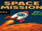 بازی Space Mission آنلاین