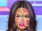 بازی Princess Skin Doctor آنلاین