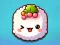 بازی Popping Sushi آنلاین