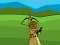 بازی Jeff the Archer آنلاین