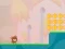 بازی Bearboy And The Cursor آنلاین