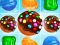 بازی Super Candy Jewels آنلاین