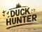 بازی Duck Hunter آنلاین