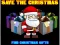بازی Save The Christmas آنلاین
