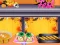 بازی Halloween Grand Fest آنلاین