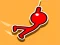 بازی Robin Hook آنلاین