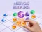 بازی Merge Blocks آنلاین