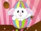 بازی Easter Jigsaw آنلاین