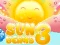 بازی Sunbeams 3 آنلاین