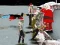 بازی Santa Kills Zombies 2 آنلاین