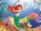 بازی Hidden Objects The Little Mermaid آنلاین