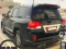 بازی Prado Car Driving Simulator 3D آنلاین