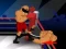بازی World boxing tournament آنلاین
