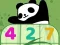 بازی Number Master آنلاین