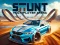 بازی Stunt Multiplayer Arena آنلاین