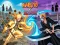 بازی Naruto vs Bleach آنلاین
