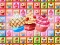 بازی Cake Blocks Collapse آنلاین