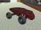 بازی Land Vehicles Driver آنلاین